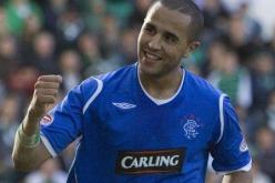 أرسنال‮ ‬يجدد اهتمامه ببوڤرة وفينغر‮ ‬يرسل موفدا لمعاينته‬