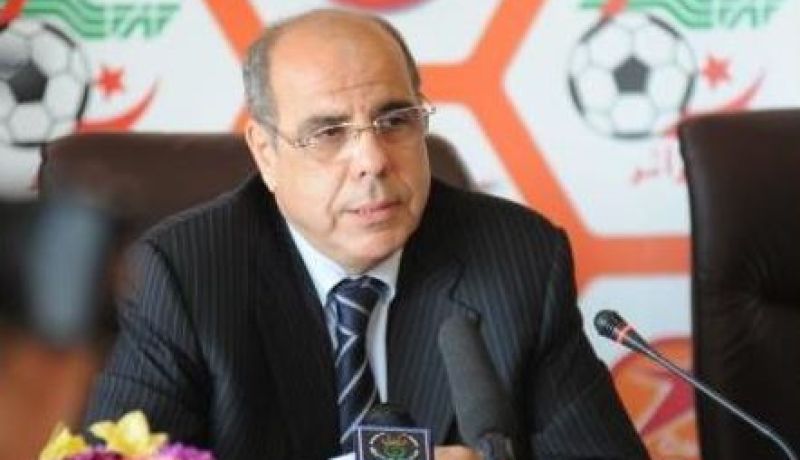  ”الفاف” تدعو لفضح المشاغبين والتشهير بهم وتتوعّد بمضاعفة عقوباتها على النوادي