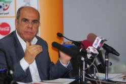 انطلاق البطولة المحترفة سيكون يوم 24 سبتمبر  والنوادي مطالبة بسد النفقات لموسم كامل