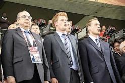 العبـــــوا لا تبحثـــــواعــــن النتيجـــة اكيــــد ستـمـتـعــون