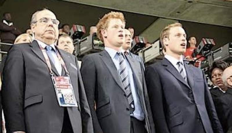 العبـــــوا لا تبحثـــــواعــــن النتيجـــة اكيــــد ستـمـتـعــون