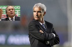 دومينيك: “ماجر ليس قرارا سيئا للخضر”