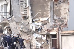 ردود الفعل الدولية