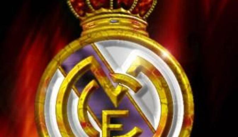 ريال مدريد يقيل مدربه شوستر ويعين بدله راموس