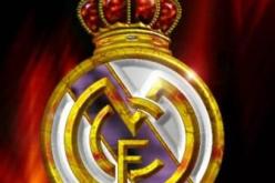 ريال مدريد يتخطّى ضيفه فالنسيا