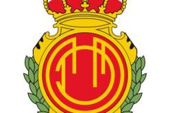 بعد اقصائه من الرابطة الأوروبية مايوركا يلجأ الى العدالة الاسبانية