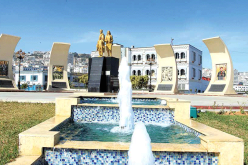 الأجــانـــب والخـــواص لتسييـــر المــرافـــق العمـــوميــــة