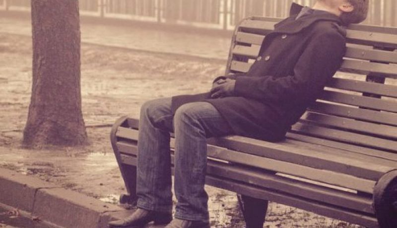 من يسلب الناس حرياتهم… لن يؤمن بمبادئ المساواة وإعادة الحقوق لأهلها