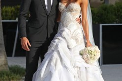 النهار تساعدك على دخول بيت الزوجية