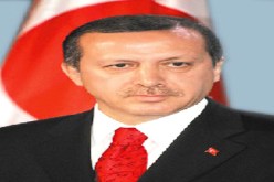 تركيا تذهب للتحكيم الدولي بشأن أسعار الغاز الايران