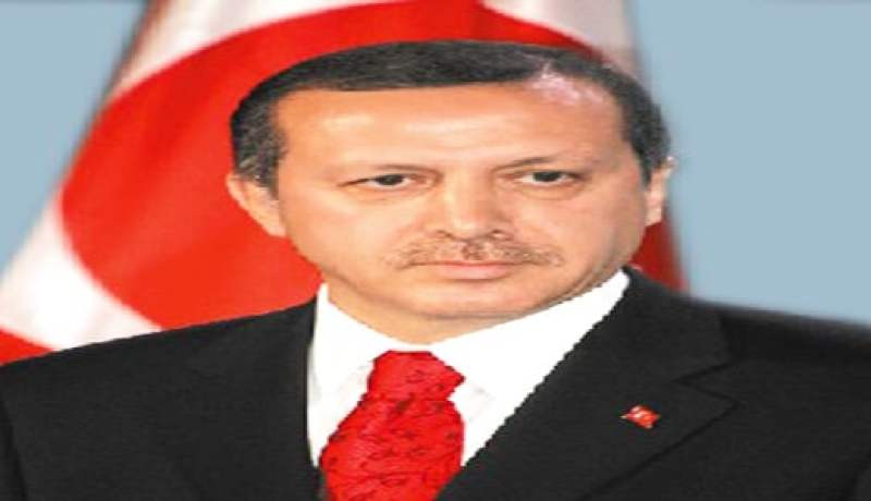 تركيا تذهب للتحكيم الدولي بشأن أسعار الغاز الايران