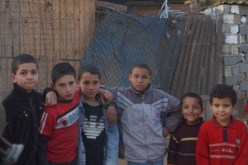 الأطفال المسعفون في اليوم العالمي للطفولة، أي دفء عائلي وأية حقوق:الأولاد ضحايا الطلاق والظروف الاجتماعية القاهرة فقدوا تركيزهم ودموعهم من دم و3 نساء من علاقة مشبوهة يعشن بالمركز.. الأب فر لإيطاليا والأم أنكرتهم وتزوجت