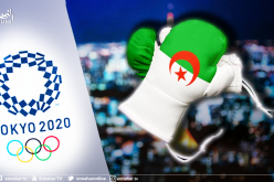 سبعة ملاكمين يمثلون القفاز الجزائري في أولمبياد طوكيو 2021