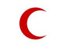 انضمام الجزائر لاتفاقيات جنيف سنة 1960 كان بمثابة معجزة