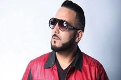 لن أتردد في التقاط صورة جديدة مع سيدنا الملك محمد السادس ولن أرفض الجنسية المغربية