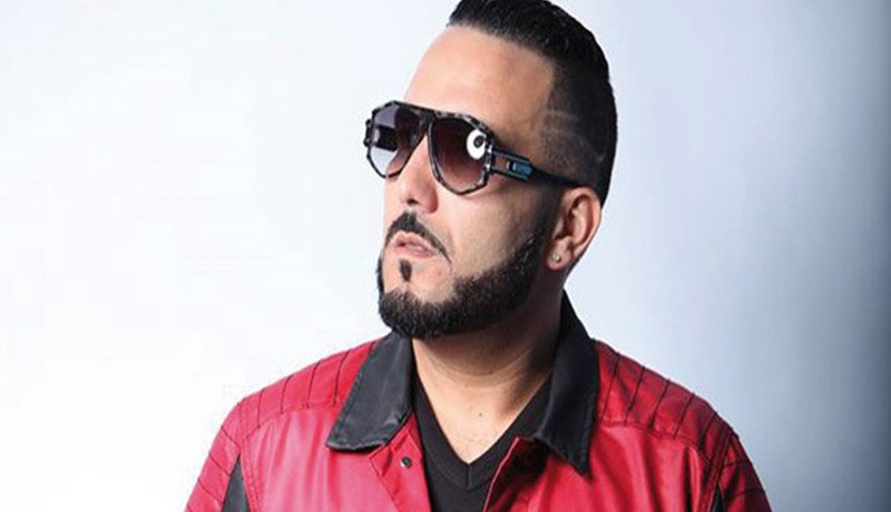 لن أتردد في التقاط صورة جديدة مع سيدنا الملك محمد السادس ولن أرفض الجنسية المغربية