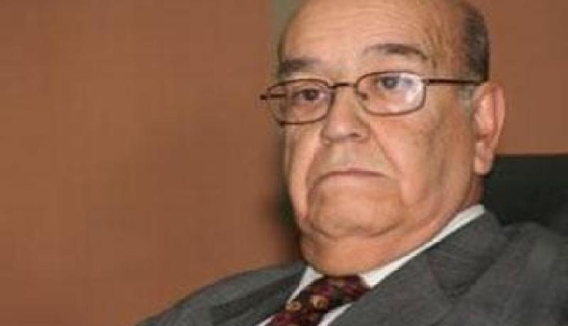 الجمهورية الجديدة البديل للتغيير المنشود في الجزائر