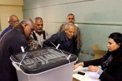 اعتذار 53 قاضيًا عن الإشراف على اللجان بعد تراجع النائب العام عن استقالته