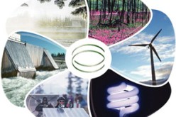 المصادقة على برنامج تطوير الطاقات المتجددة وسياسة اقتصاد الطاقة