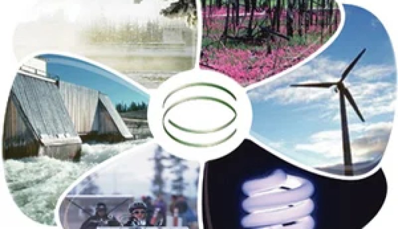 المصادقة على برنامج تطوير الطاقات المتجددة وسياسة اقتصاد الطاقة