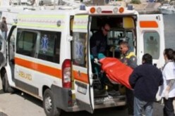 إحصاء ثلاث حالات إصابة بفيروس كورونا في إيطاليا