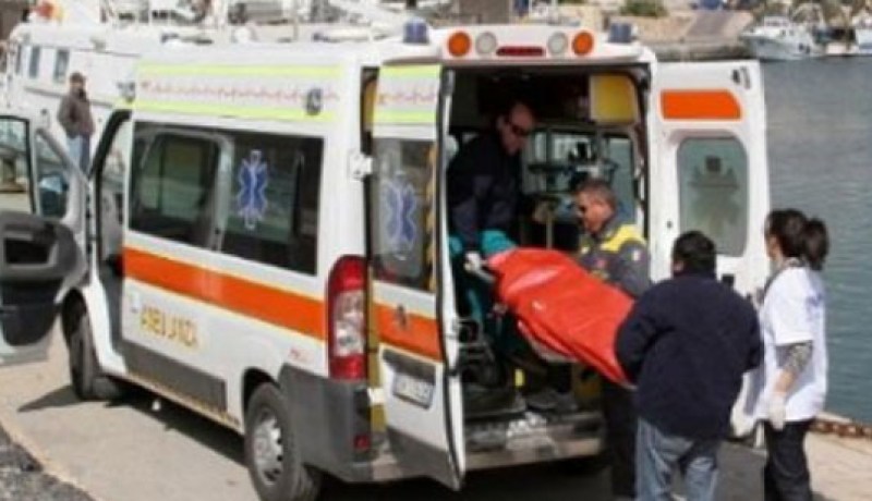إحصاء ثلاث حالات إصابة بفيروس كورونا في إيطاليا