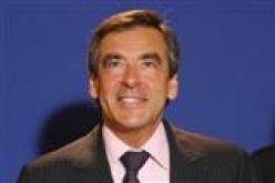 فيون يرفض اقتراح كوبيه باجراء انتخابات جديدة لرئاسة الاتحاد من اجل حركة شعبية عام 2014