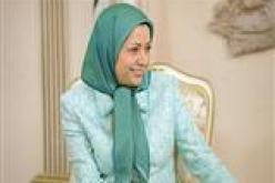 المعارضة الإيرانية تدعو لإحالة ملف جرائم النظام لمجلس الأمن