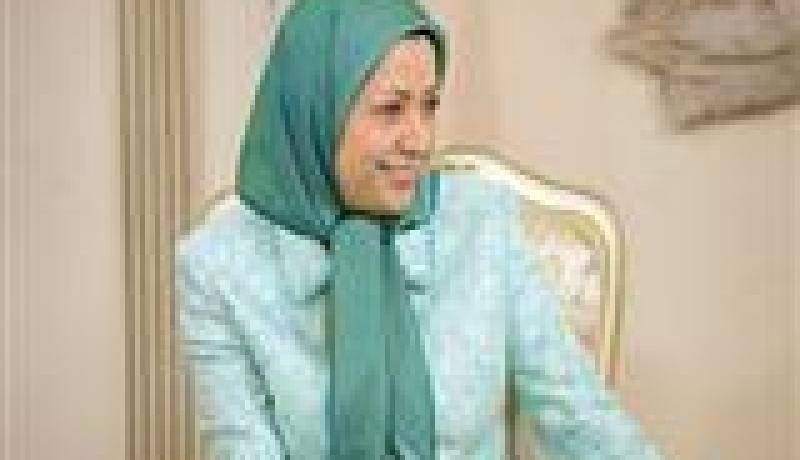 المعارضة الإيرانية تدعو لإحالة ملف جرائم النظام لمجلس الأمن