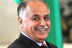 القضاء الليبي يتهم البغدادي المحمودي بالقتل والفساد