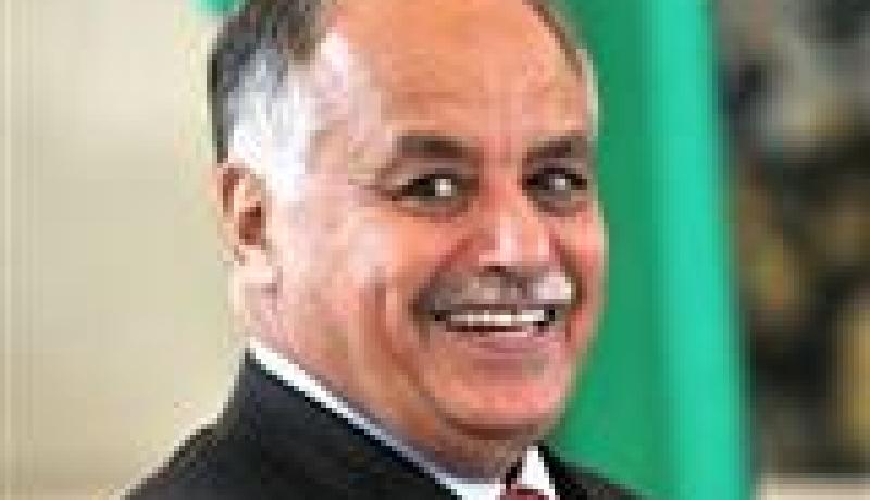 القضاء الليبي يتهم البغدادي المحمودي بالقتل والفساد