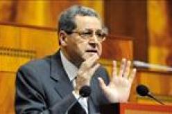 المغرب: القاعدة دربت مغاربة لتنفيذ عمليات إرهابية