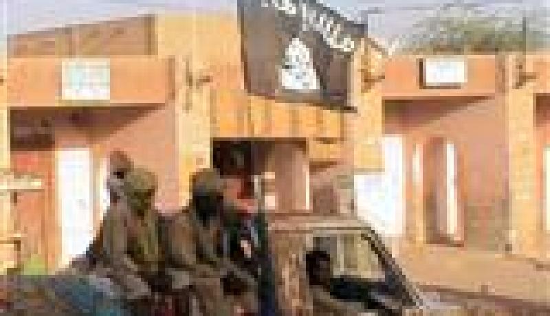 الامم المتحدة والاتحاد الافريقي سيفتتحان مكتبين دائمين لهما في باماكو