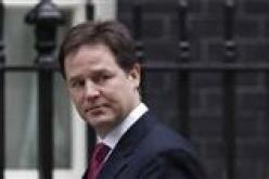 توافق بريطاني بشأن تغيير قوانين ولاية العهد بالمملكة المتحدة