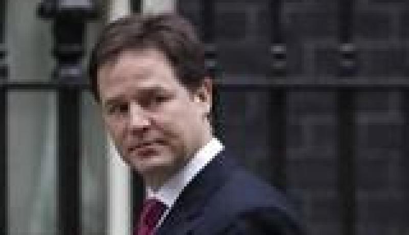 توافق بريطاني بشأن تغيير قوانين ولاية العهد بالمملكة المتحدة