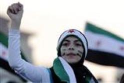 الأردن يتسلم مستشفى ميدانيا ايطاليا لخدمة اللاجئين السوريين
