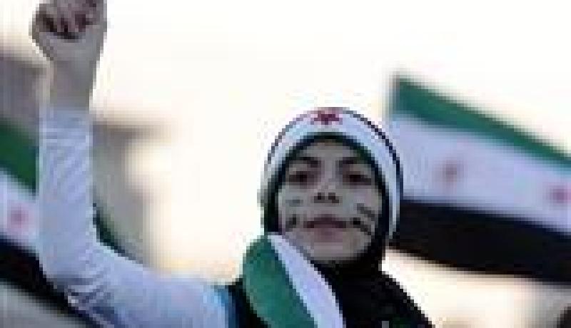 الأردن يتسلم مستشفى ميدانيا ايطاليا لخدمة اللاجئين السوريين