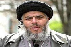 ابو حمزة يمثل بشكل خاطف امام قاض في نيويورك