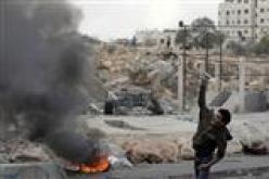 حزب الله يطالب الدول العربية بارسال الاسلحة الى غزة