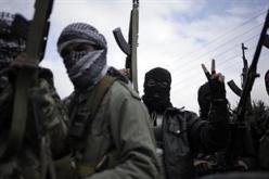 اشتباكات في حلب لليوم السابع على التوالي