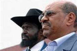 وفد من جوبا في الخرطوم لتفعيل برتوكول التعاون