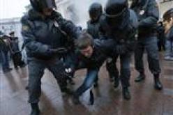 المعارضة الإيرانية تدعو فرنسا والاتحاد الاوروبي للاعتراف بها