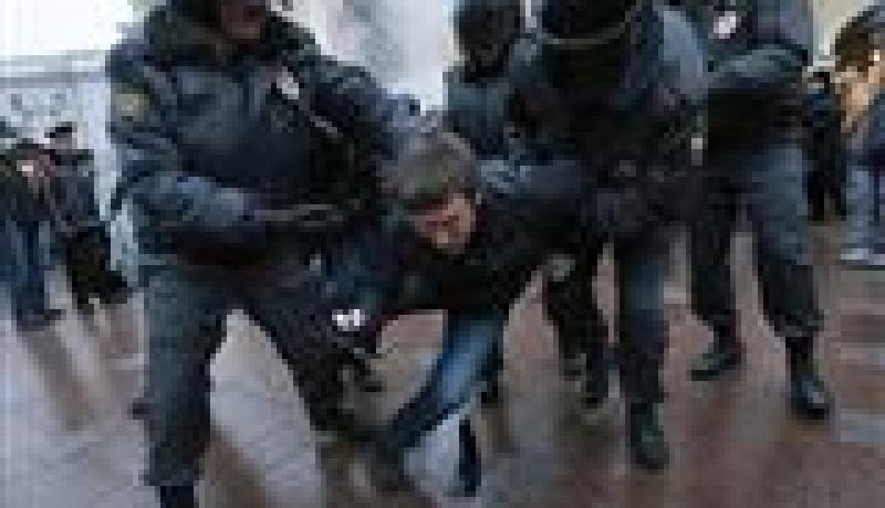 المعارضة الإيرانية تدعو فرنسا والاتحاد الاوروبي للاعتراف بها