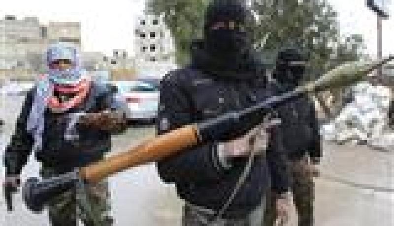 تضارب بشأن وجود مقاتلين بلجيكيين بصفوف الجيش الحر بسوريا