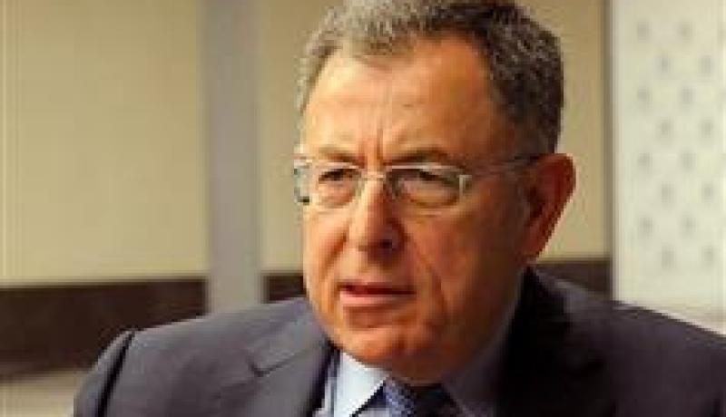 حزب الله يهاجم موقف السنيورة إزاء طائرة الاستطلاع
