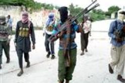 المتمردون بإفريقيا الوسطى يعلنون وقف عملياتهم