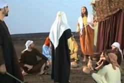 القضاء الاميركي يرفض مجددا سحب فيلم “براءة المسلمين” من يوتيوب