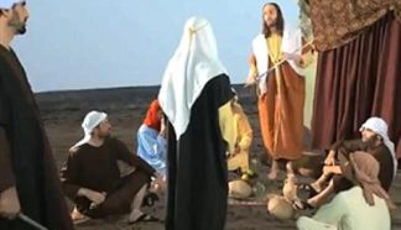 القضاء الاميركي يرفض مجددا سحب فيلم “براءة المسلمين” من يوتيوب