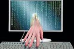 ايران تؤكد افشال هجوم معلوماتي جديد