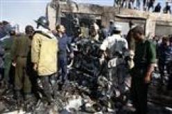 خمسة قتلى في اشتباكات بين الجيش ومسلحين في جنوب اليمن